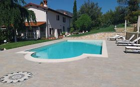 Villa Salviati